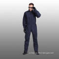 /msite/products/detail/productid/57701418/id/678304.html